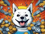 How to Earn Huge Rewards with Doge2014 Airdrop Events 🚀💰