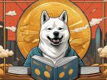 Incredible 41% Spike Recorded for Dogecoin and Shiba Inu 🚀💰