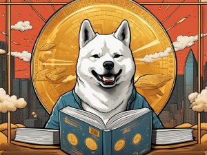 Incredible 41% Spike Recorded for Dogecoin and Shiba Inu 🚀💰