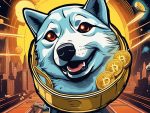 Powerful Dogecoin Price Surge Projected to Reach $6 Soon 🚀📈