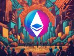 Ethereum's Growth Potential Highlighted Amid Current Struggles 📈🔍