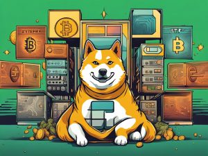 Exciting New 7 Cryptocurrency ETFs Proposed for Dogecoin 🚀📈