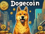 Powerful Dogecoin Price Rally Expected to Hit $0.432 Soon 🚀📈