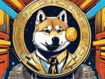 Exciting Dogecoin Surge Predicted as $15 Target Examined 🚀📈