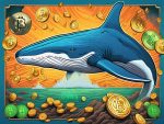 Incredible 9.3% Gain Recorded by Bitcoin Amid Whale Accumulation 🚀💰