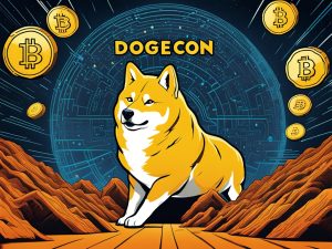 Remarkable Predictions for Dogecoin's Future Performance 📈🚀