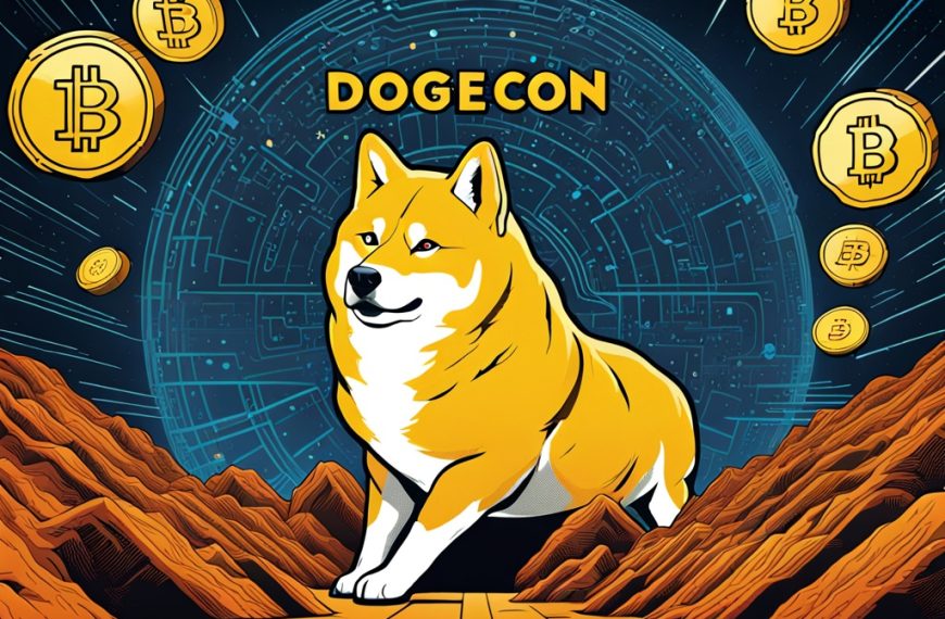 Remarkable Predictions for Dogecoin's Future Performance 📈🚀