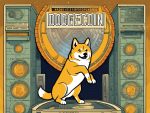 Exciting Prediction Made: Dogecoin Price Expected to Reach $5 🚀📈