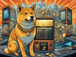 Powerful Dogecoin Price Rally Predicted to Hit $1.6 🚀🐶