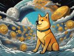 Incredible 3,000% Price Surge Forecasted for Dogecoin 🚀📈