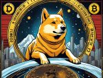 Incredible Prediction Made for Dogecoin to Reach $15 Soon 🚀📈