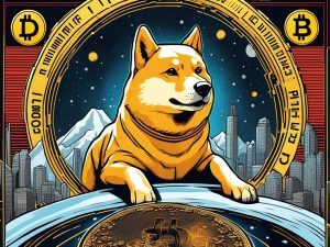 Incredible Prediction Made for Dogecoin to Reach $15 Soon 🚀📈