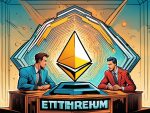 Incredible Ethereum Forecast Revealed with 3 Price Predictions 🌟📈