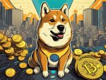 Remarkable Dogecoin Price Correction Expected by Analysts 📉🚀