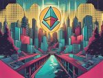 Crucial Facts About Ethereum's Future Revealed by Analyst 💡📊