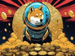 Massive Surge Predicted for Dogecoin's Final Bull Run Soon 🚀📈