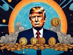 Powerful Changes Proposed by Donald Trump to Boost Bitcoin 🚀💰