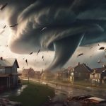 Tornado Cash Vulnerability Alert! Deposits' Risk Flagged by Developers 😱