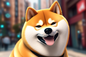 Stay Alert! Beware of New Investment Scams Targeting Shiba Inu (SHIB) Holders 🚨