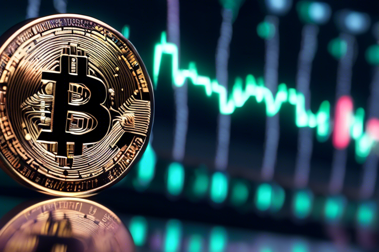 Investor bullish on crypto amid market dip 🚀