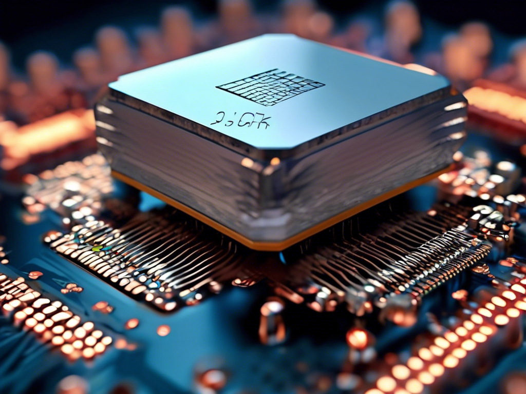 Analysts adjust Taiwan Semiconductor targets 📈🔥