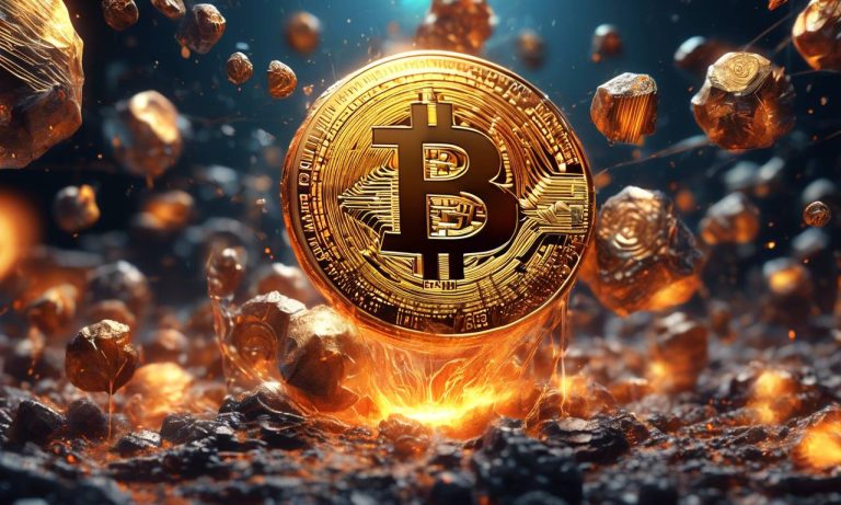 Crypto Analyst Expert Warns: Crypto Nears Local Top 😱📉 Get Ready for One Subsector to Heat Up!