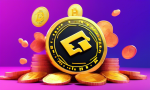 New Limited-Time Offers for Earn Wednesday Launched by Binance 🚀