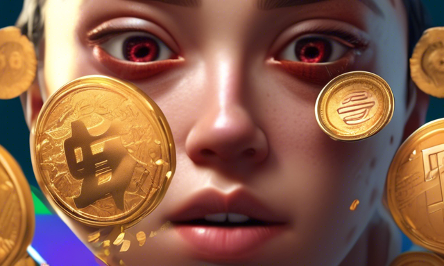 Solana's price is dropped by 30% in one week, with its biggest meme coins performing even worse 😮