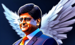 Investors attracted to startups due to removal of angel tax by Piyush Goyal 🚀