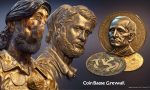 Coinbase's CLO Paul Grewal Defies SEC! 🚀