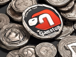 GameStop-inspired meme coins surge 100% 🚀🌟