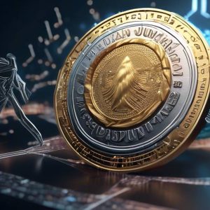 Metadium Coin's Potential Impact on Digital Identity Management: An Analysis