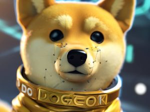 Dogecoin Core Dev Debunks Grok AI RadioDoge Rumors! 🚀🌕