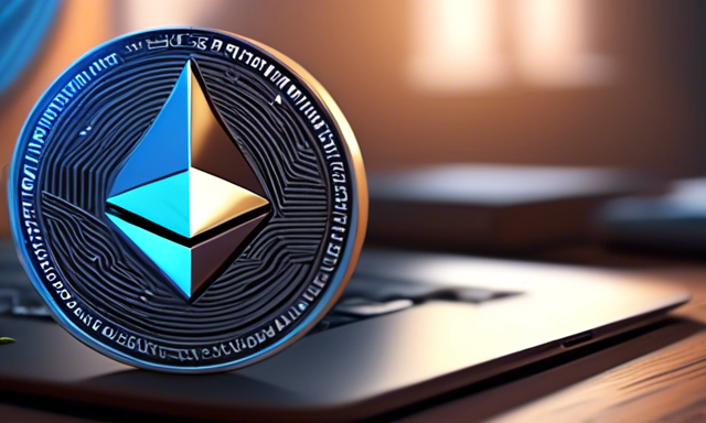 Ethereum and blockchain Technology are introduced into the educational curriculum in Argentina. 🚀