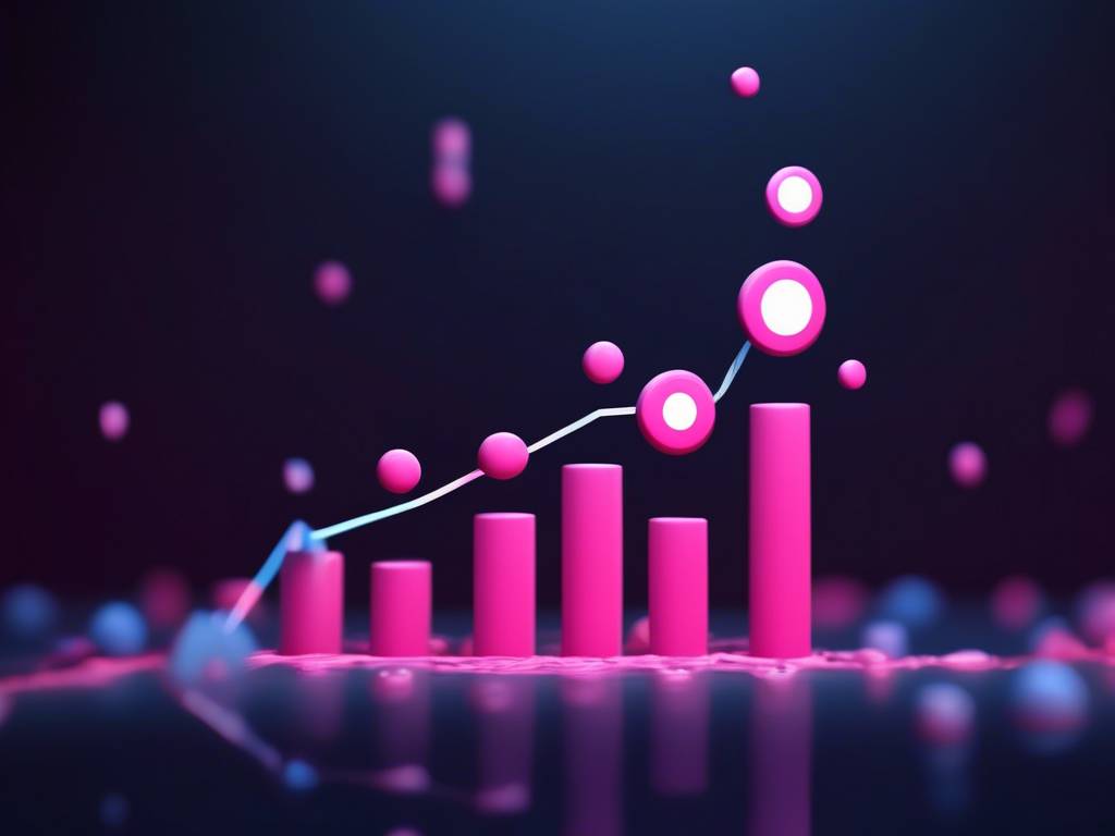 Polkadot Price Analysis: DOT Nears Critical Level for Mass Liquidations 🌩️