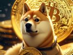 Crypto Analyst Predicts Imminent Dogecoin Surge 🚀📈🐕