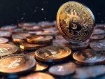 Ripple Price Surge: XRP Set to Outshine Bitcoin? 🚀