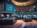 New York Stock Exchange Explores 24/7 Trading Schedule 📈⏰