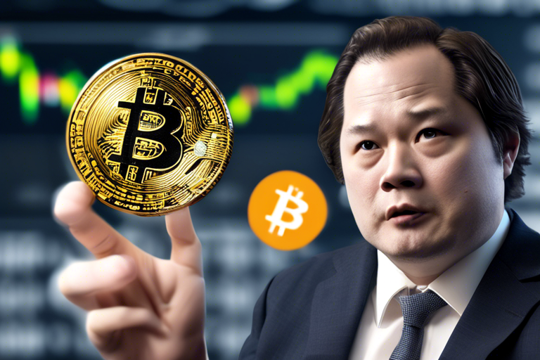 Investor confidence spooked by Mt. Gox distribution, Bitcoin takes a hit 😬