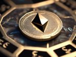 Standard Chartered predicts SEC rejection of Ethereum ETFs in May 📉
