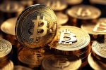 CryptoQuant Head: Bitcoin Shows Least Bullish Signs 📉🤔