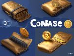 Coinbase wallet gets stronger with Blockaid! 🚀🔒