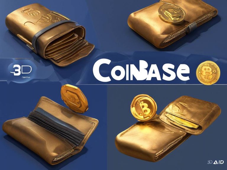 Coinbase wallet gets stronger with Blockaid! 🚀🔒