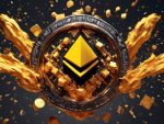 Binance Announcement Triggers BOME Price Surge 🚀📈