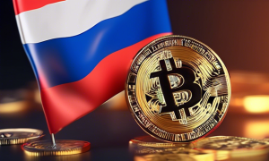 Crypto exchange ban in Russia was reversed by recent U-turn 🔄