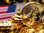 US, Hong Kong, Australia Bitcoin ETFs spark 8-year gold rally! 🚀