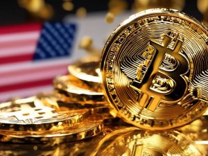 US, Hong Kong, Australia Bitcoin ETFs spark 8-year gold rally! 🚀