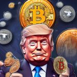 Crypto expert decodes Trump's Bitcoin regulation hint 🚀😱