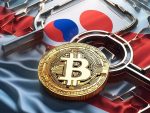 South Korea Launches Crypto Crackdown Unit 🚨🕵️‍♂️