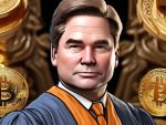 UK High Court Exposes Craig Wright's Bitcoin Inventor Fraud 😱🔥